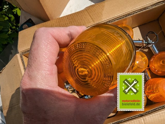 PXL_20240510_124227310